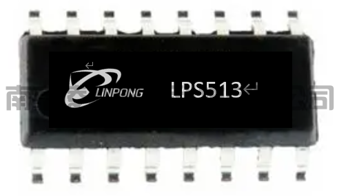 LPS513
